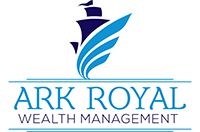 Royal Wealth Management