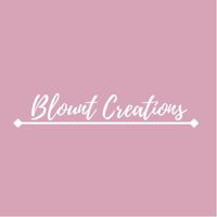 Blount Creations