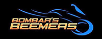 Bombar's Beemers