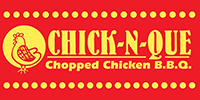 Chick-N-Que