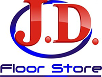 JD Floor Store