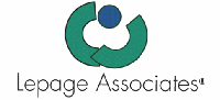 Lepage Associates