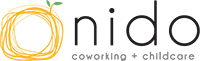 Nido