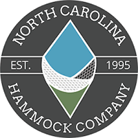 The North Carolina Hammock Company