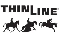 Thin Line