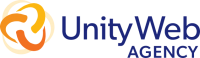 Unity Digital Agency