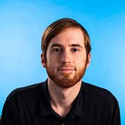 Jacob Wemyss, CPA, MSA