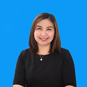 Jobella Inducil