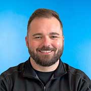 Matt Ray, CPA, MAC