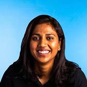 Surya Pethi, CPA